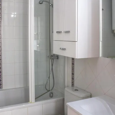 Stunning In Torrevieja-la Mata Apartment La Mata (Torrevieja)